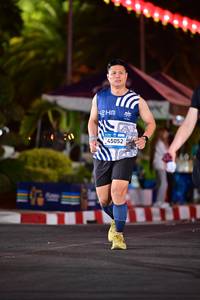 BIB: 
                            <button type="button" onclick="openModal(24034884)" class="btn btn-primary btn-sm float-right btn-popup" data-toggle="modal" data-target=".modal-high-quality">
                        <i class="fas fa-shopping-cart"></i> Add to Cart
                    </button>
                                            <button type="button" onclick="isThisMe(24034884, true)" class="btn btn-success btn-sm float-right btn-popup btn-isme hidden" data-toggle="tooltip" data-placement="bottom" title="นี่คือรูปของคุณใช่ไหม คลิกที่นี่เพื่อเอาเข้าอัลบั้ม">
                        <i class="fas fa-plus"></i> Add to album
                    </button>
                    <button type="button" onclick="isThisMe(24034884, false)" class="btn btn-warning btn-sm float-right btn-popup btn-isnotme hidden">
                        <i class="fas fa-ban"></i> Remove from album
                    </button>